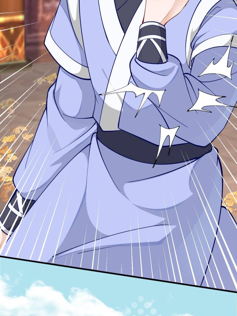 The Ghostly Doctor Chapter 587 - Page 35