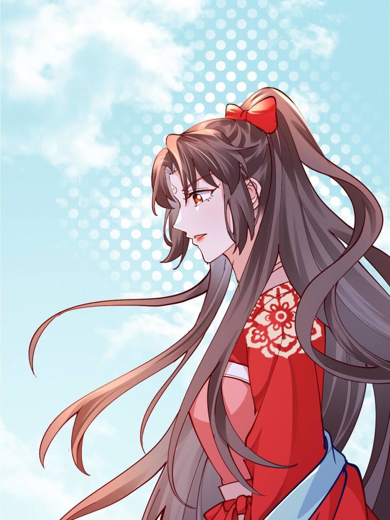 The Ghostly Doctor Chapter 587 - Page 36