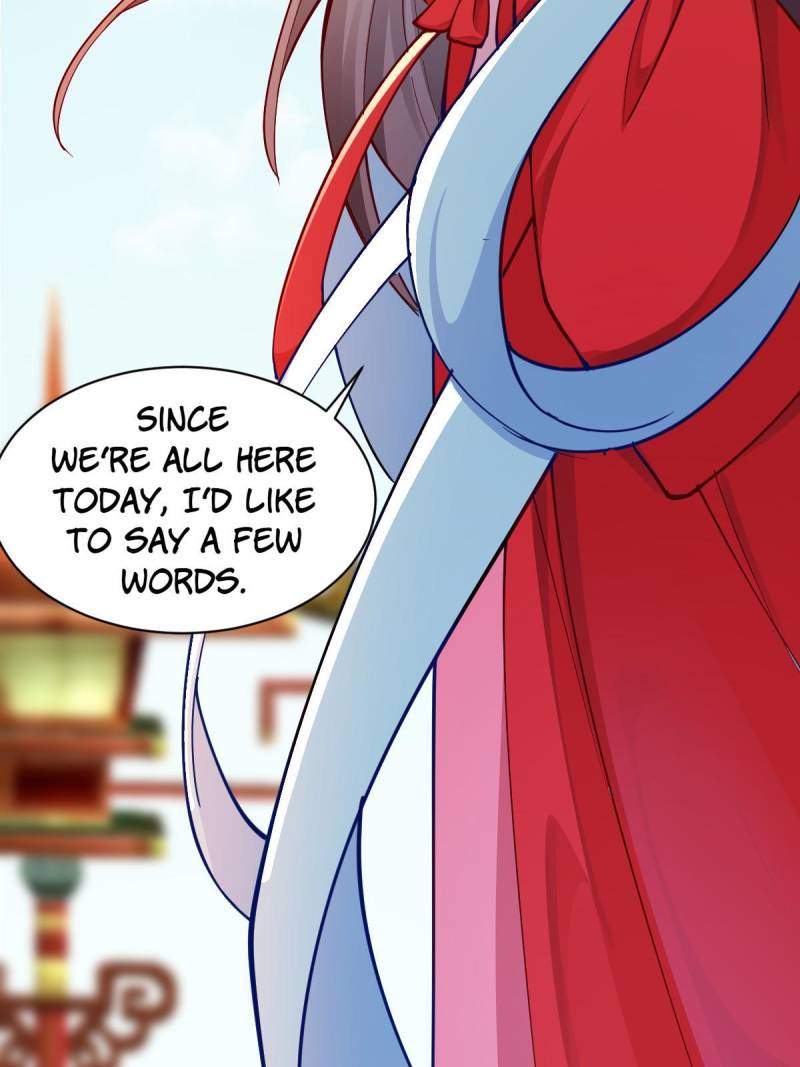 The Ghostly Doctor Chapter 587 - Page 37