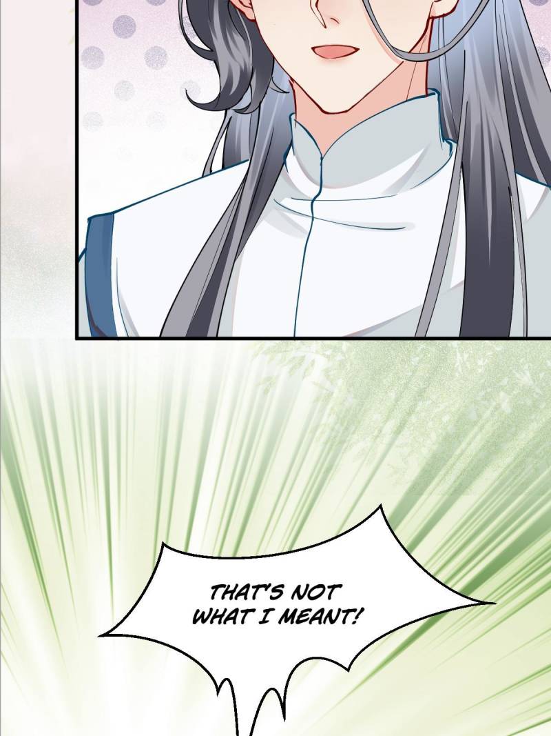 The Ghostly Doctor Chapter 587 - Page 52