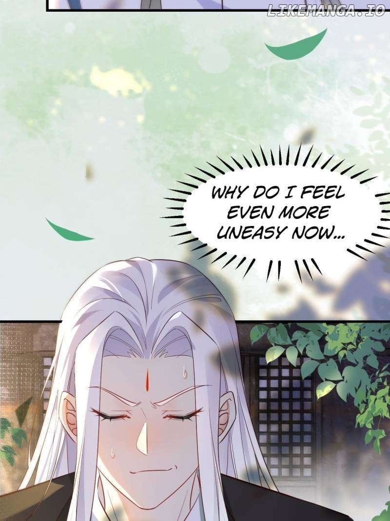 The Ghostly Doctor Chapter 588 - Page 5