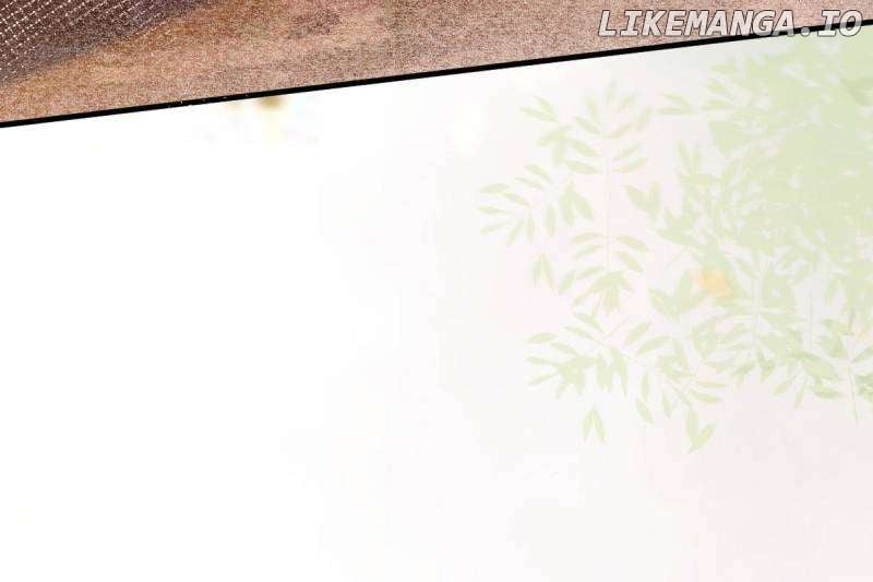 The Ghostly Doctor Chapter 588 - Page 13