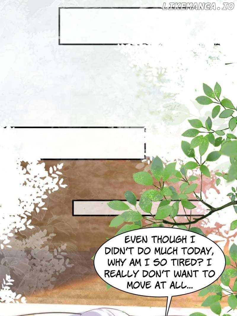 The Ghostly Doctor Chapter 588 - Page 29