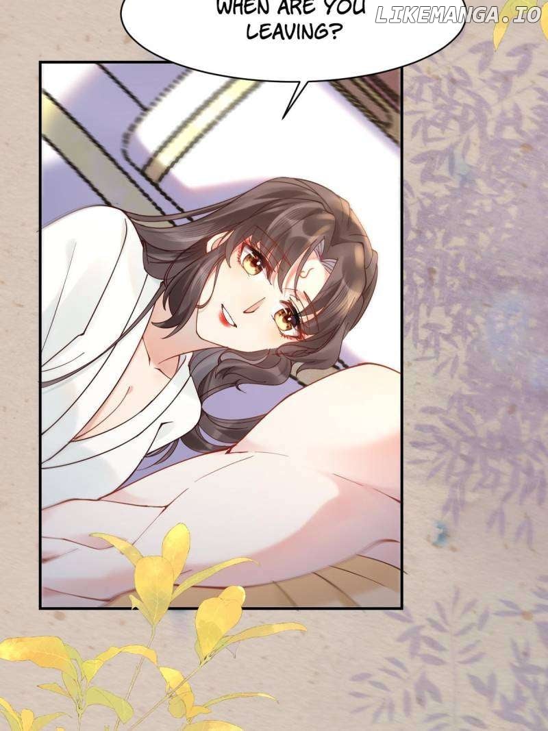 The Ghostly Doctor Chapter 589 - Page 9