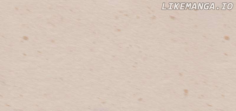 The Ghostly Doctor Chapter 589 - Page 11