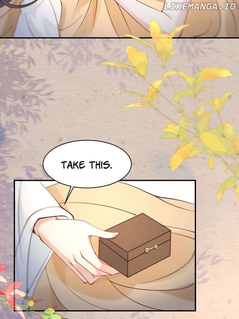 The Ghostly Doctor Chapter 589 - Page 13