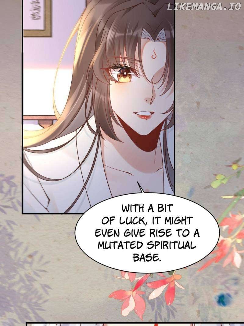 The Ghostly Doctor Chapter 589 - Page 16