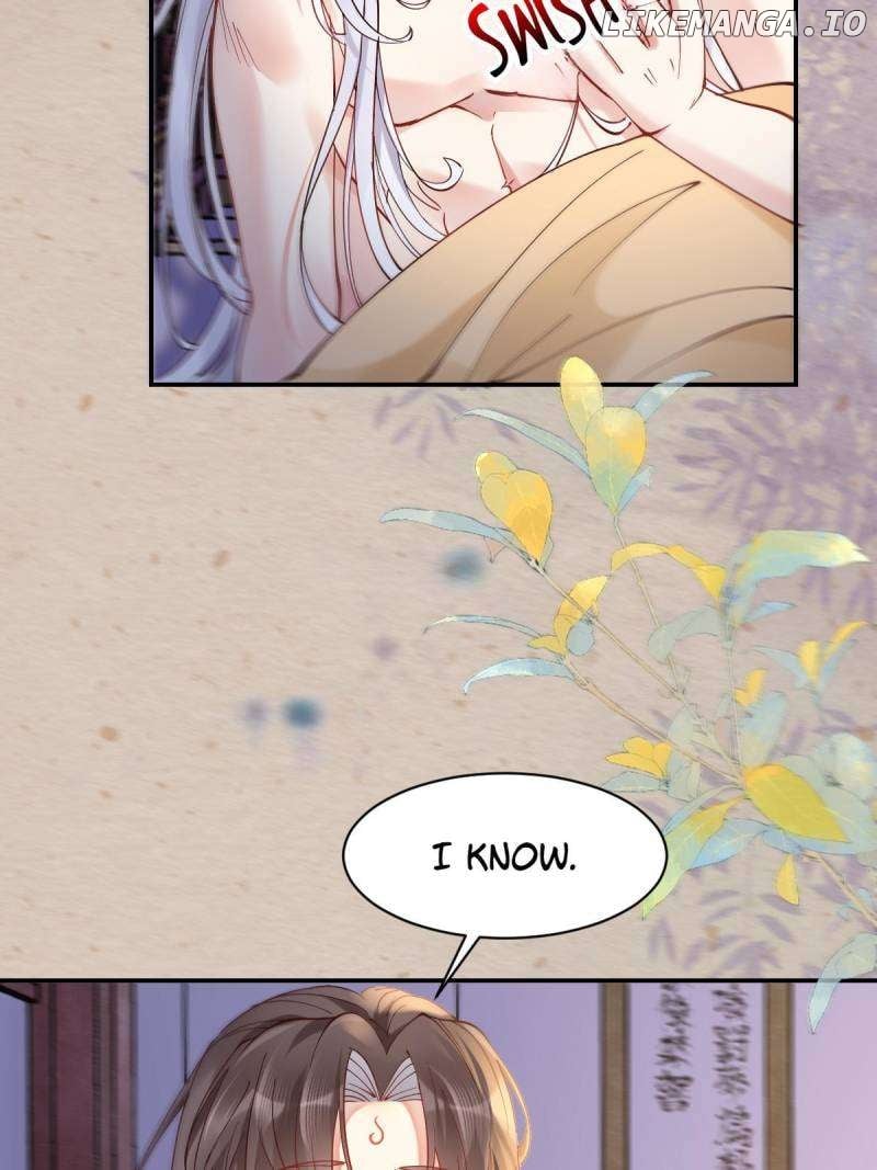 The Ghostly Doctor Chapter 589 - Page 20