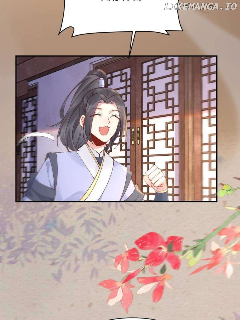 The Ghostly Doctor Chapter 589 - Page 24