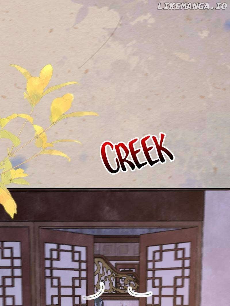 The Ghostly Doctor Chapter 589 - Page 26