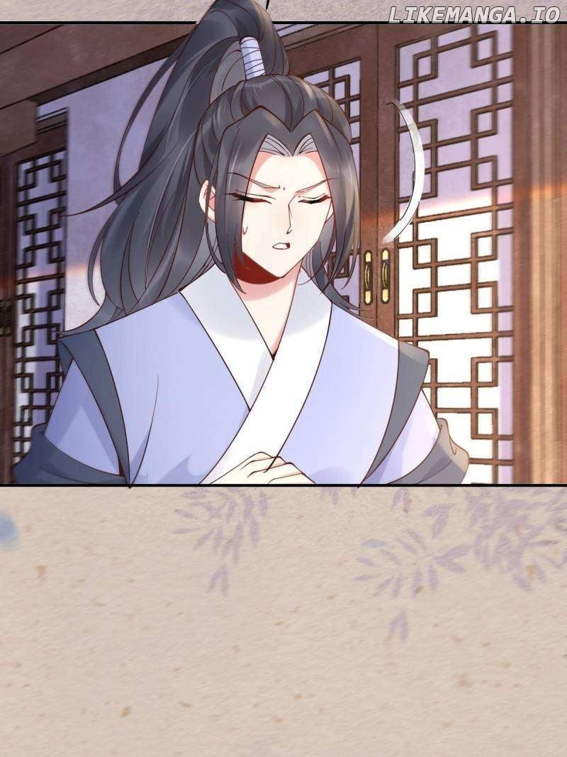 The Ghostly Doctor Chapter 589 - Page 29