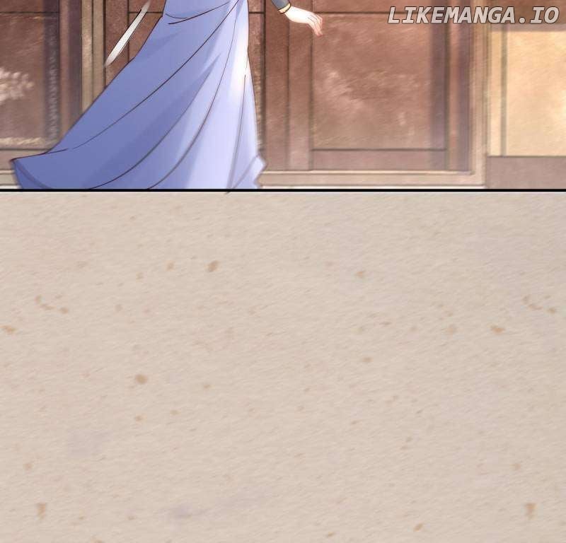 The Ghostly Doctor Chapter 589 - Page 31