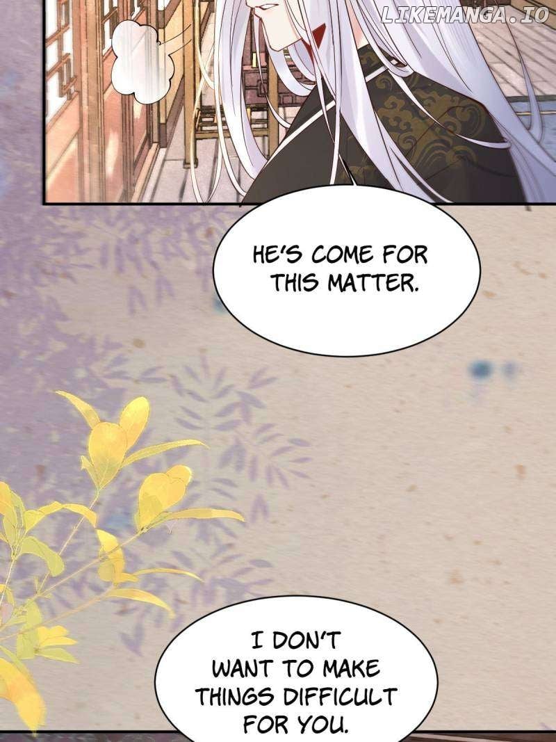 The Ghostly Doctor Chapter 589 - Page 34