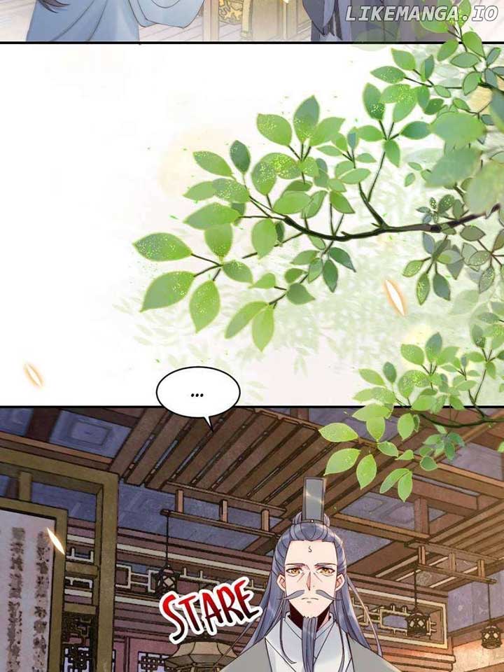 The Ghostly Doctor Chapter 590 - Page 12