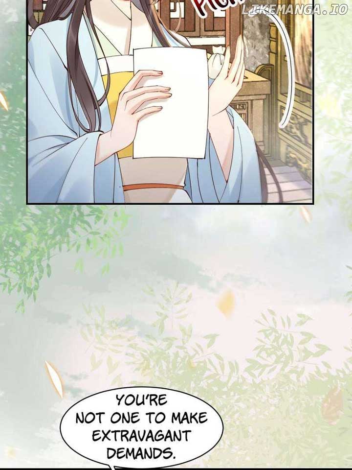 The Ghostly Doctor Chapter 590 - Page 18