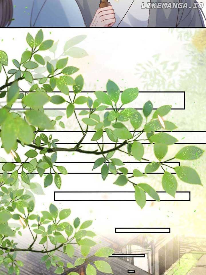 The Ghostly Doctor Chapter 590 - Page 23