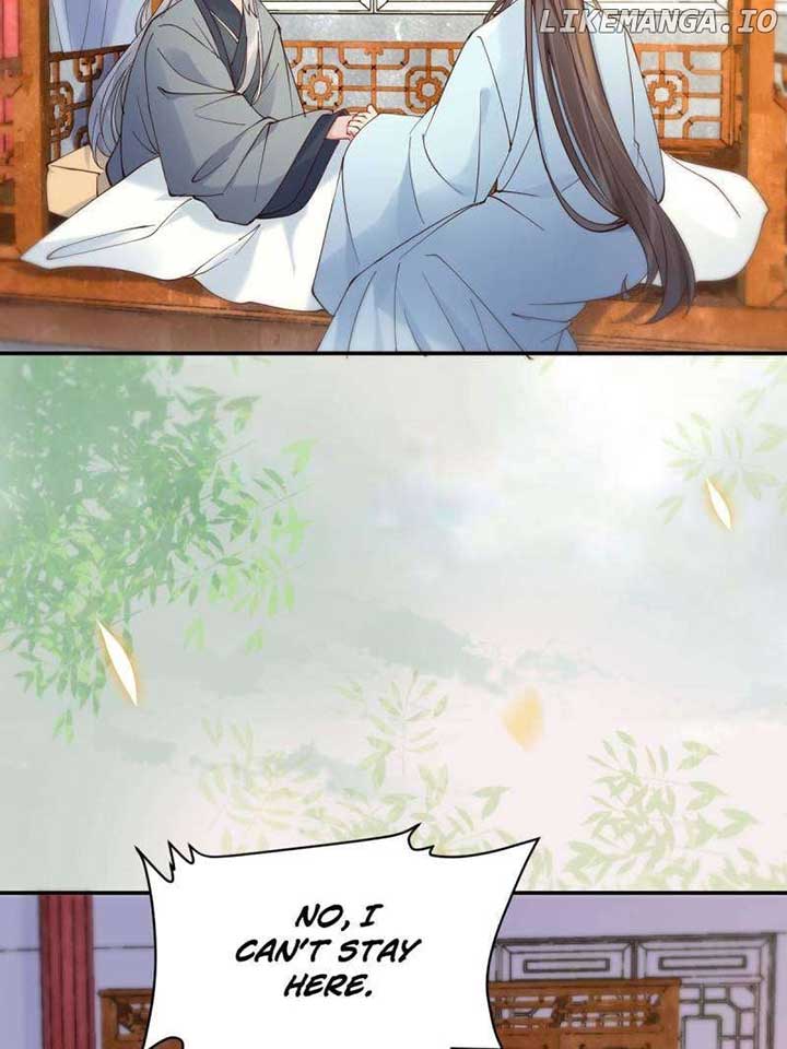 The Ghostly Doctor Chapter 590 - Page 39