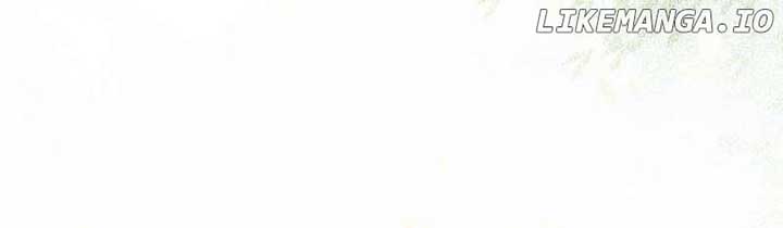 The Ghostly Doctor Chapter 590 - Page 41