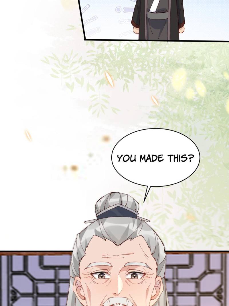 The Ghostly Doctor Chapter 591 - Page 10