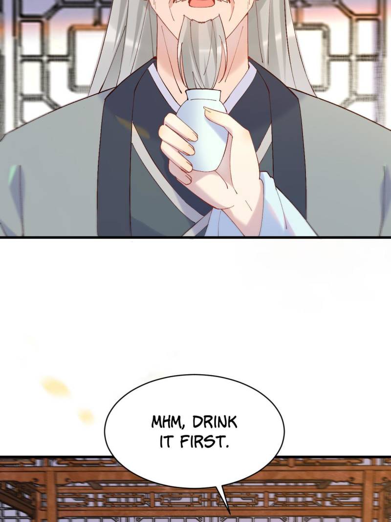 The Ghostly Doctor Chapter 591 - Page 11