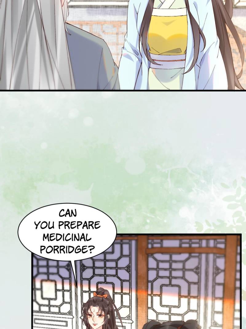 The Ghostly Doctor Chapter 591 - Page 16