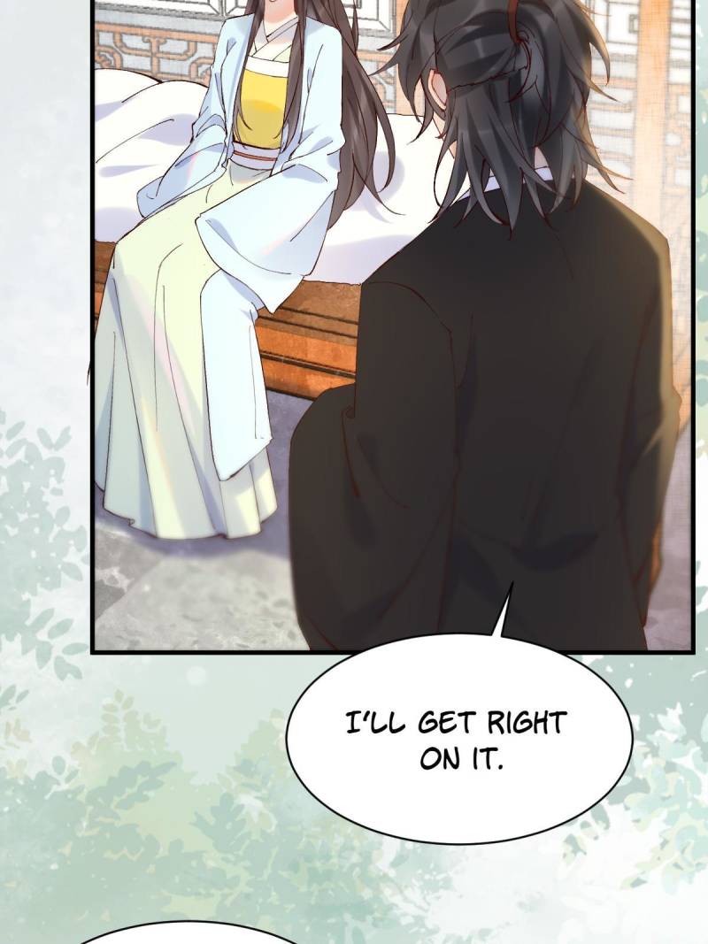 The Ghostly Doctor Chapter 591 - Page 17