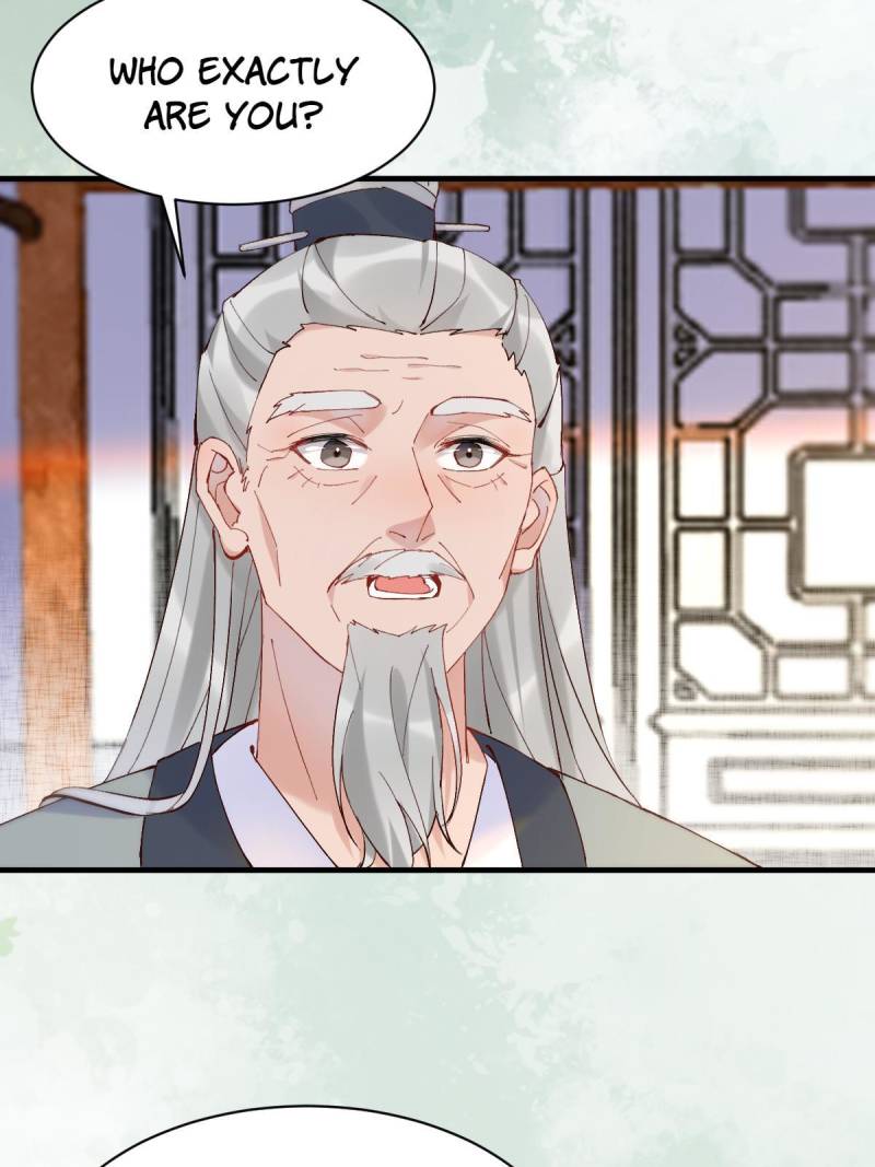 The Ghostly Doctor Chapter 591 - Page 18