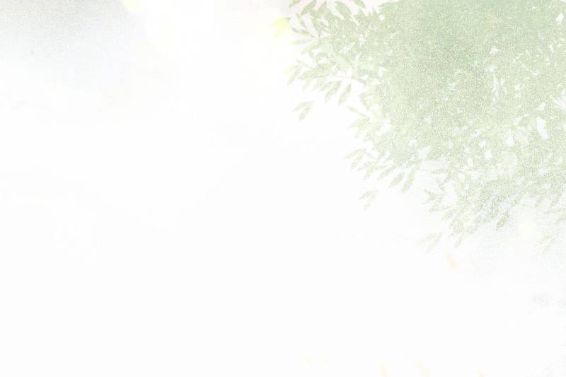 The Ghostly Doctor Chapter 591 - Page 26