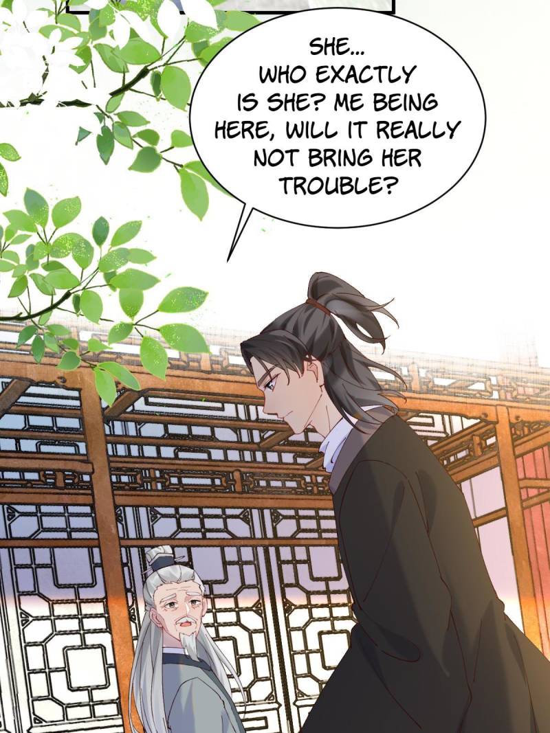 The Ghostly Doctor Chapter 591 - Page 28