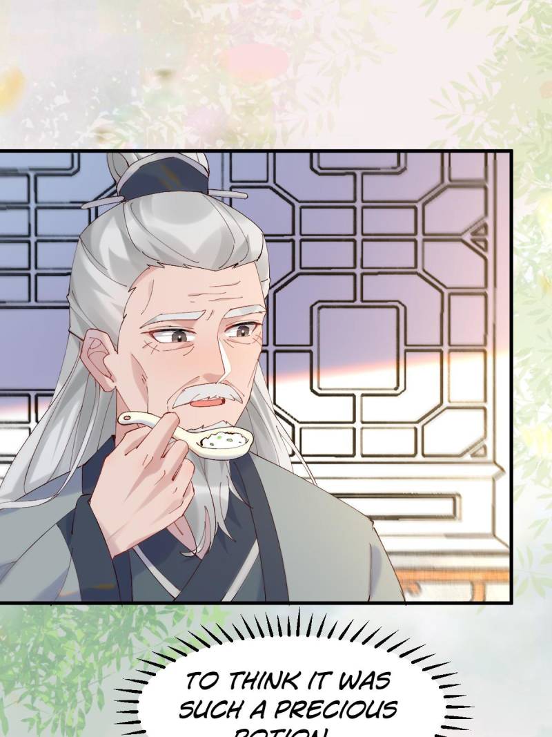 The Ghostly Doctor Chapter 591 - Page 37