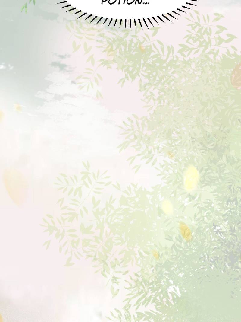 The Ghostly Doctor Chapter 591 - Page 38