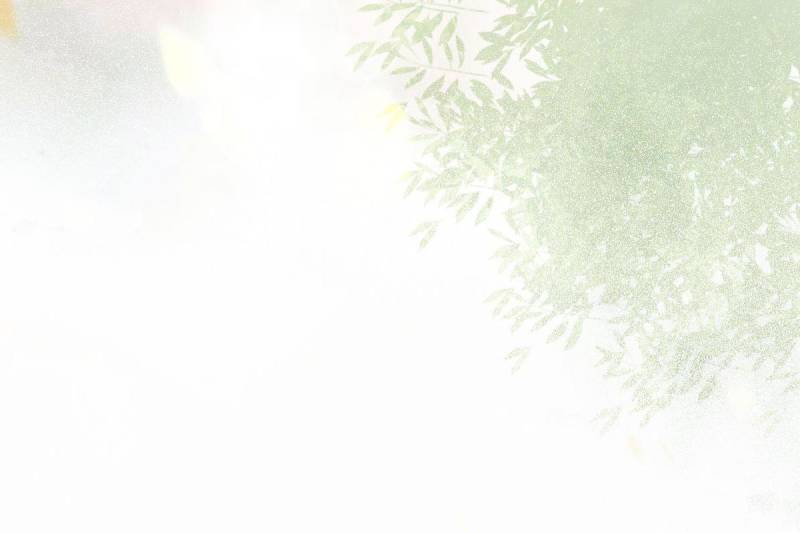 The Ghostly Doctor Chapter 591 - Page 39