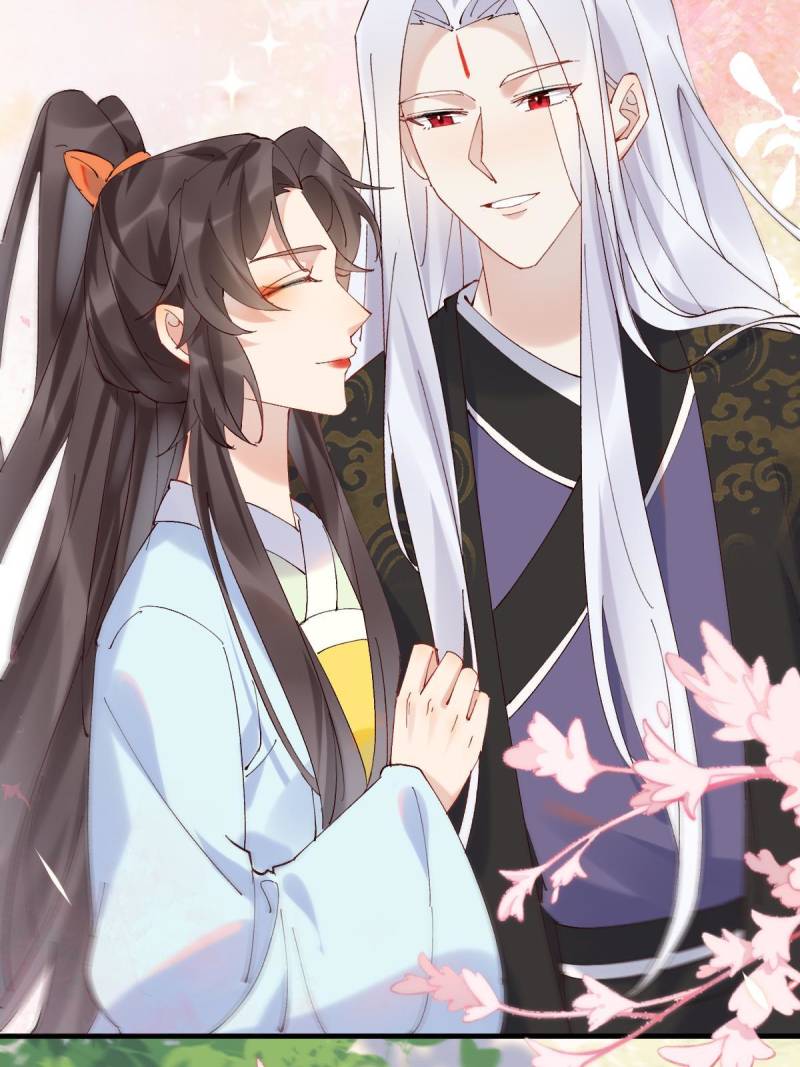 The Ghostly Doctor Chapter 591 - Page 43