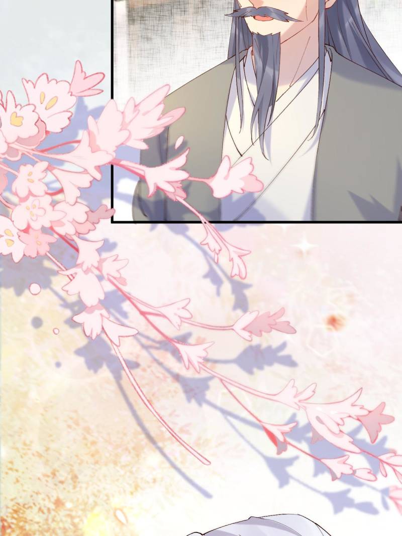 The Ghostly Doctor Chapter 592 - Page 4