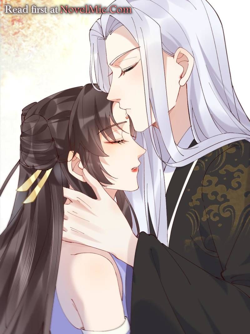 The Ghostly Doctor Chapter 592 - Page 5