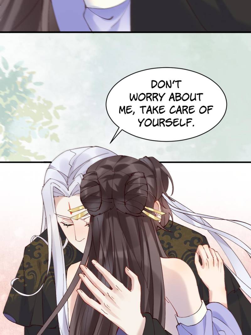 The Ghostly Doctor Chapter 592 - Page 6