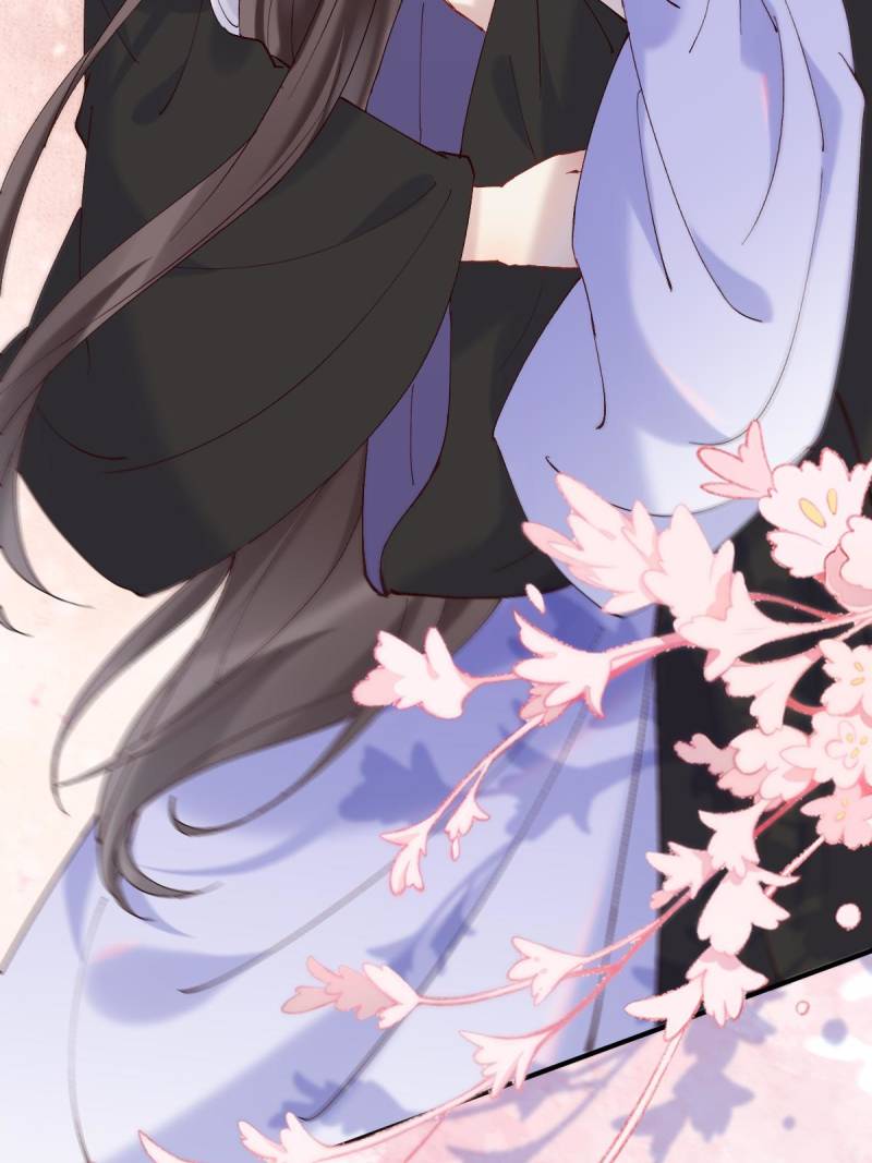 The Ghostly Doctor Chapter 592 - Page 7