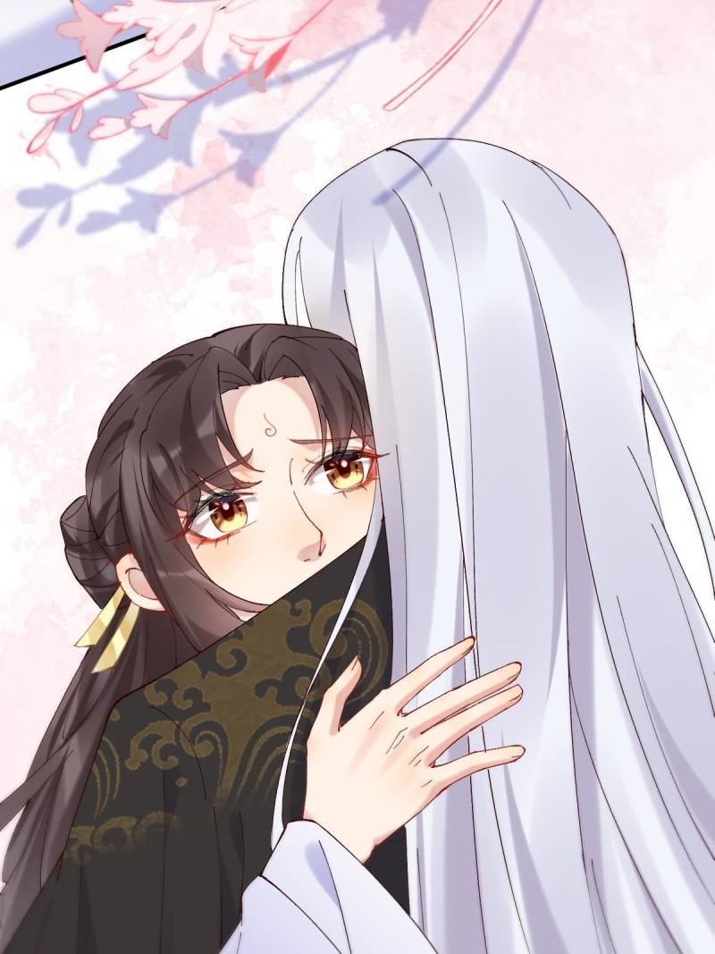 The Ghostly Doctor Chapter 592 - Page 8