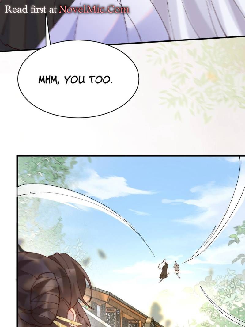 The Ghostly Doctor Chapter 592 - Page 9