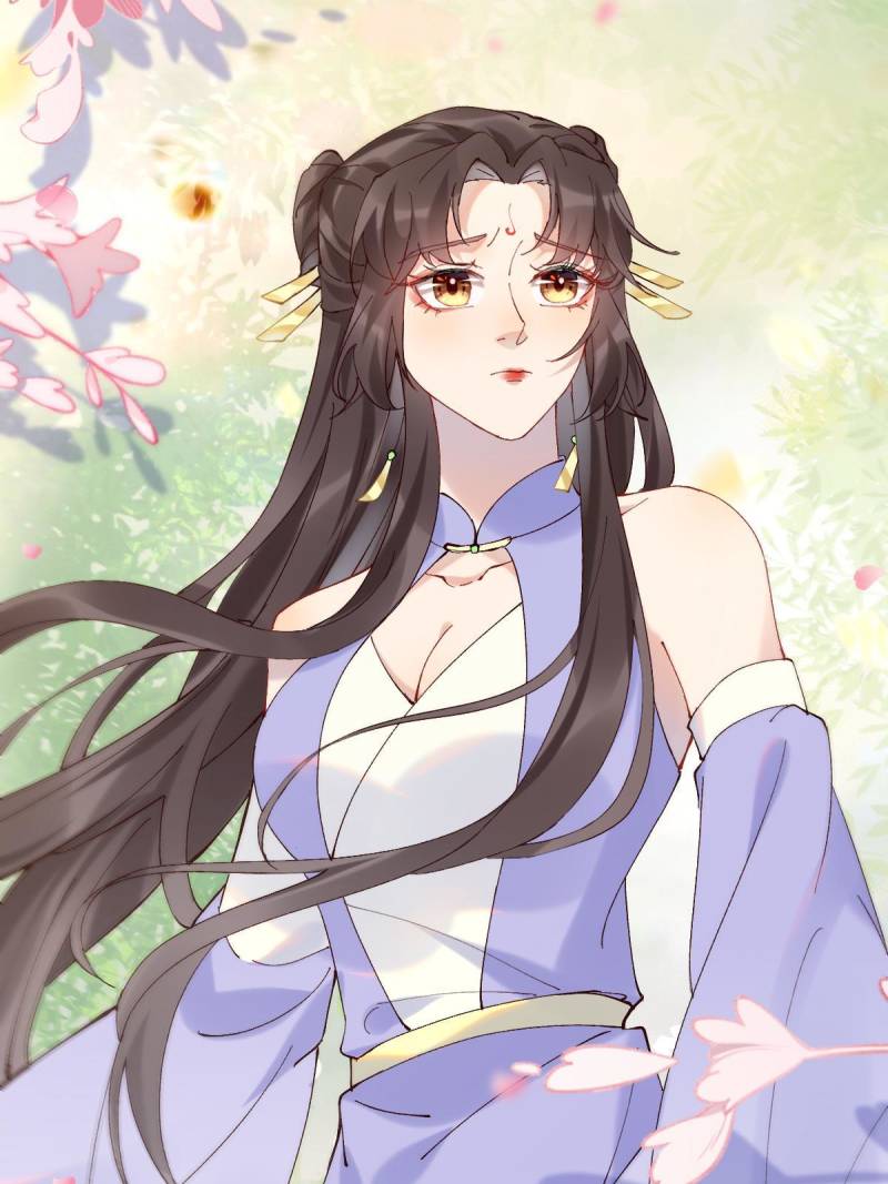 The Ghostly Doctor Chapter 592 - Page 11