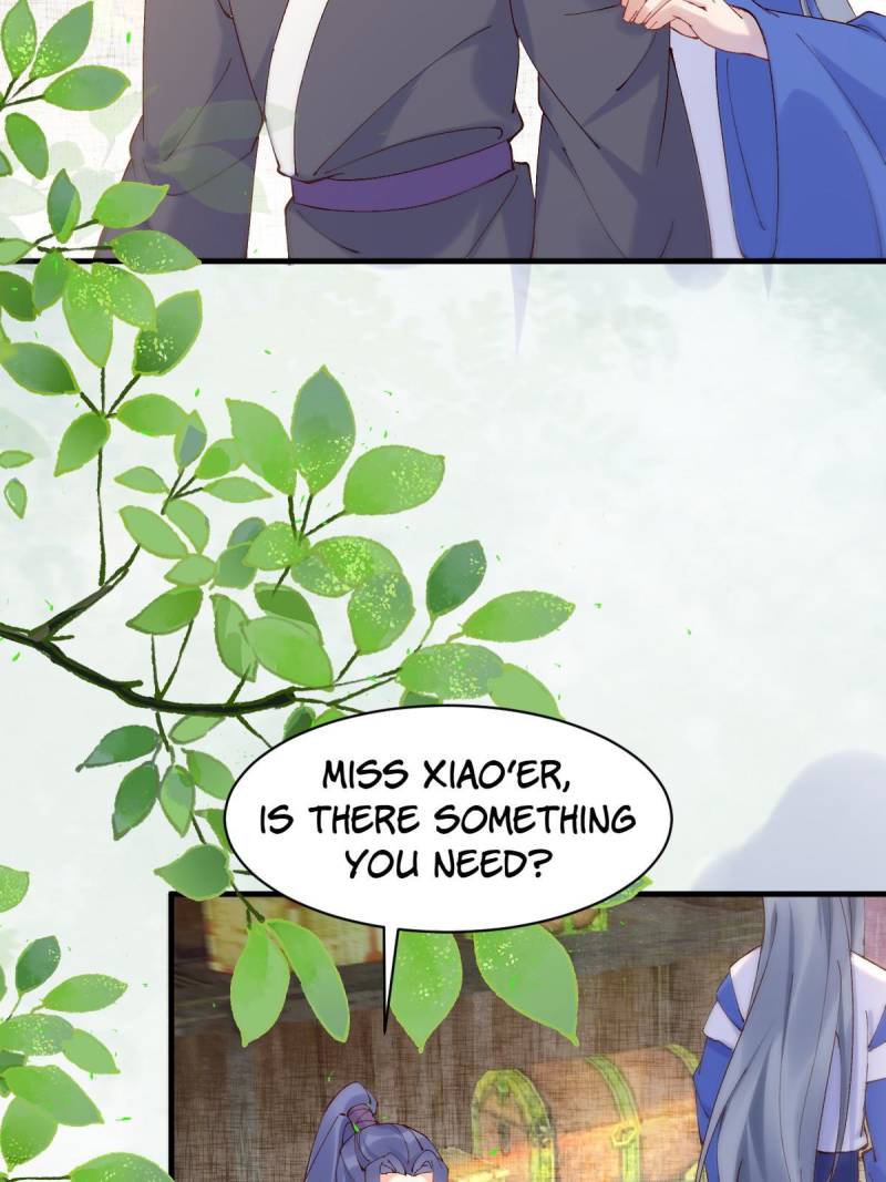 The Ghostly Doctor Chapter 592 - Page 18