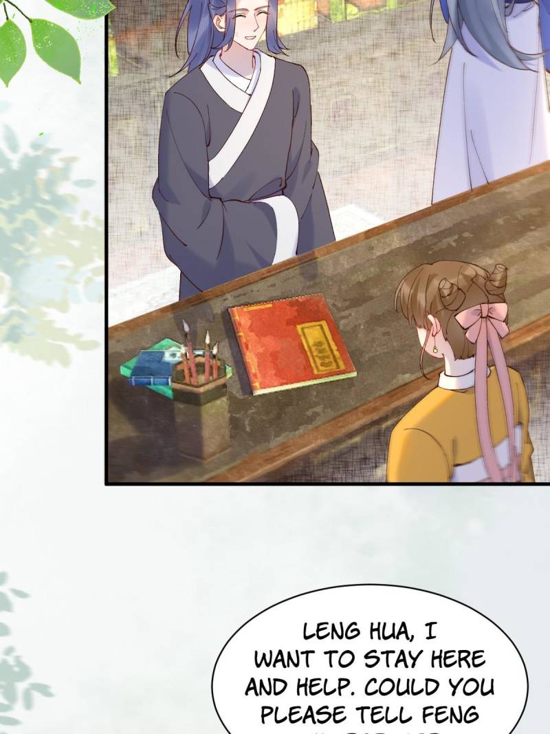 The Ghostly Doctor Chapter 592 - Page 19