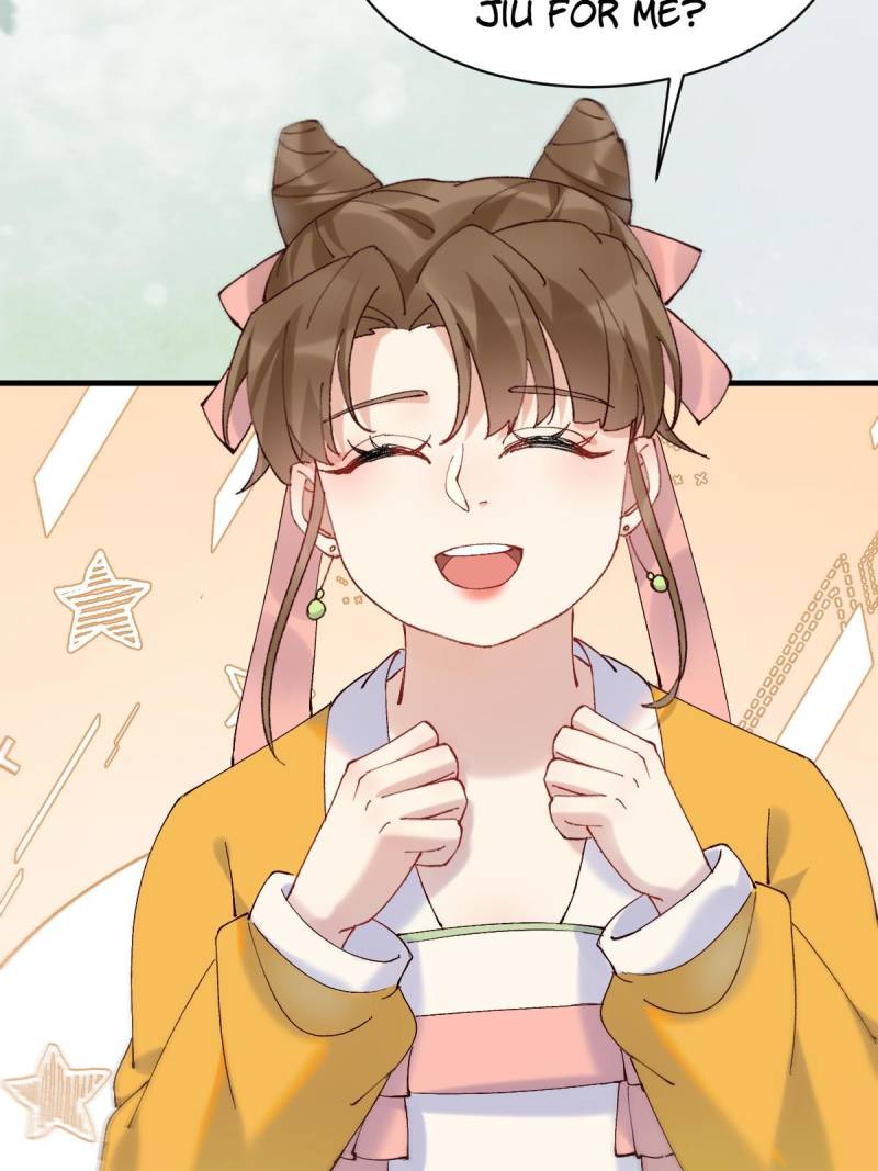 The Ghostly Doctor Chapter 592 - Page 20