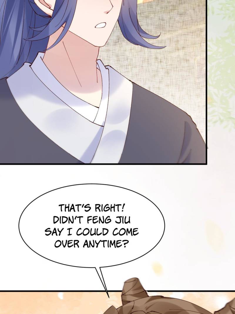 The Ghostly Doctor Chapter 592 - Page 22