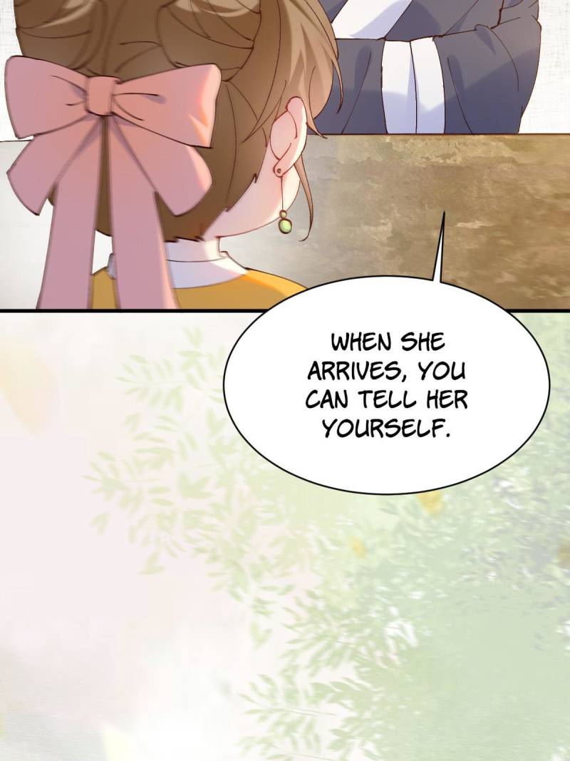 The Ghostly Doctor Chapter 592 - Page 25