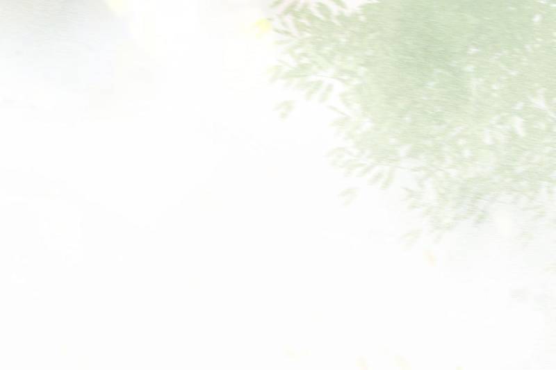 The Ghostly Doctor Chapter 592 - Page 26