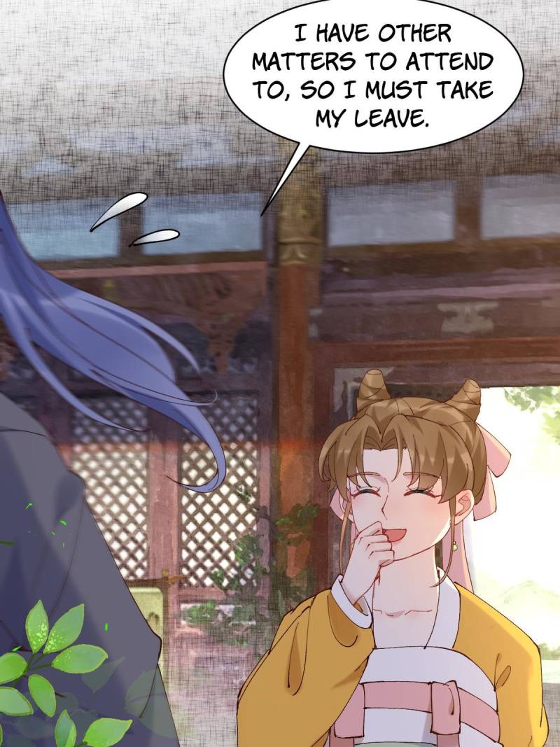 The Ghostly Doctor Chapter 592 - Page 27