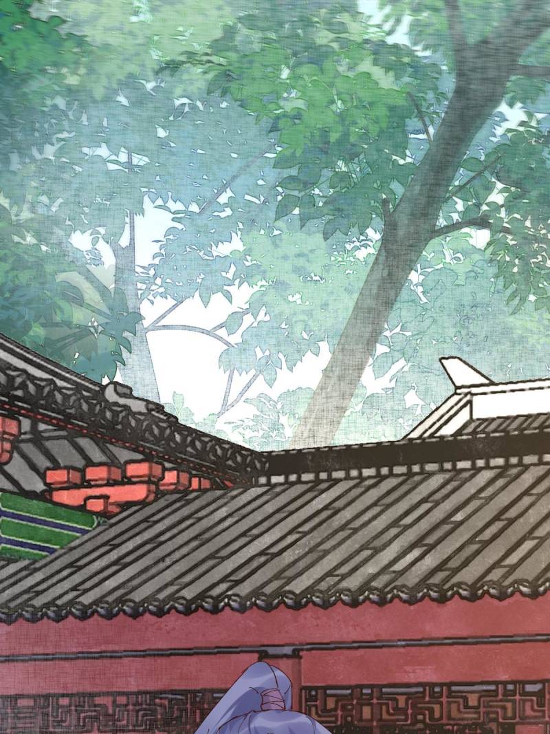 The Ghostly Doctor Chapter 592 - Page 29