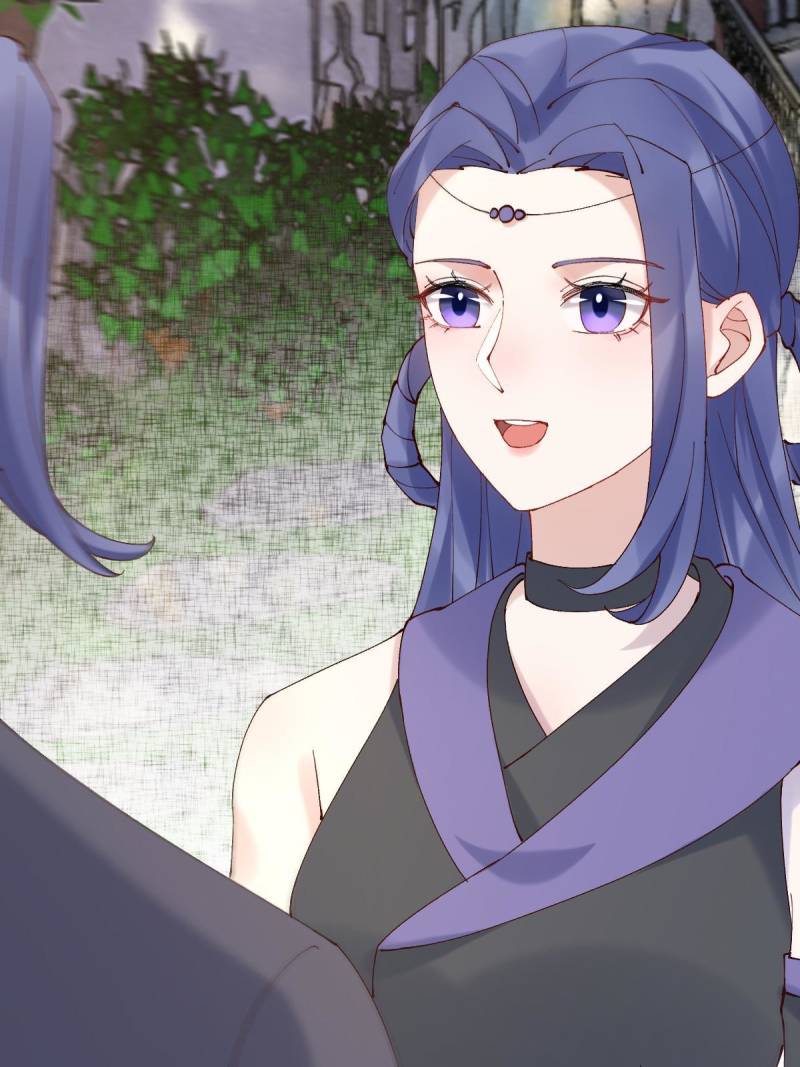 The Ghostly Doctor Chapter 592 - Page 38