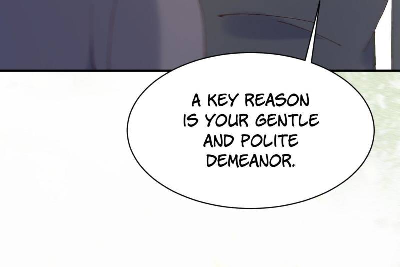 The Ghostly Doctor Chapter 592 - Page 39